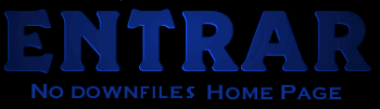 Click Aqui para entrar no Downfiles� Home Page